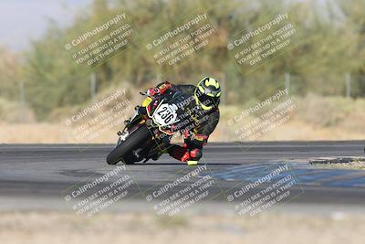 media/Nov-01-2025-CVMA (Sat) [[fc0f7531b8]]/Race 15- Formula 40 MW and LW/